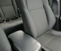 Белый Тойота РАВ 4, объемом двигателя 2 л и пробегом 106 тыс. км за 17500 $, фото 3 на Automoto.ua