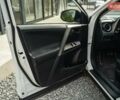 Белый Тойота РАВ 4, объемом двигателя 2.5 л и пробегом 87 тыс. км за 16800 $, фото 45 на Automoto.ua