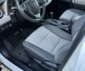 Тойота РАВ 4 2015 у Первомайськ на Automoto.ua Білий Тойота РАВ 4, об'ємом двигуна 2.49 л та пробігом 160 тис. км за 15500 $, фото 6 на Automoto.ua