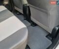 Белый Тойота РАВ 4, объемом двигателя 2.5 л и пробегом 212 тыс. км за 17999 $, фото 26 на Automoto.ua
