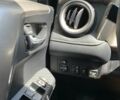 Белый Тойота РАВ 4, объемом двигателя 2.49 л и пробегом 70 тыс. км за 17500 $, фото 6 на Automoto.ua