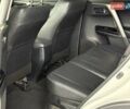 Белый Тойота РАВ 4, объемом двигателя 2.5 л и пробегом 99 тыс. км за 22990 $, фото 26 на Automoto.ua