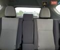 Белый Тойота РАВ 4, объемом двигателя 2.5 л и пробегом 90 тыс. км за 2800 $, фото 8 на Automoto.ua