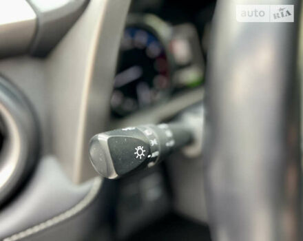 Белый Тойота РАВ 4, объемом двигателя 2.49 л и пробегом 130 тыс. км за 18000 $, фото 25 на Automoto.ua