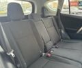 Белый Тойота РАВ 4, объемом двигателя 2.5 л и пробегом 89 тыс. км за 14990 $, фото 23 на Automoto.ua