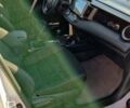 Белый Тойота РАВ 4, объемом двигателя 2.5 л и пробегом 213 тыс. км за 17000 $, фото 6 на Automoto.ua