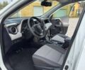 Белый Тойота РАВ 4, объемом двигателя 2.5 л и пробегом 165 тыс. км за 16800 $, фото 14 на Automoto.ua