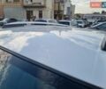 Белый Тойота РАВ 4, объемом двигателя 2.5 л и пробегом 212 тыс. км за 17999 $, фото 2 на Automoto.ua
