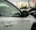 Белый Тойота РАВ 4, объемом двигателя 2.5 л и пробегом 87 тыс. км за 16800 $, фото 23 на Automoto.ua