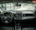 Белый Тойота РАВ 4, объемом двигателя 2.5 л и пробегом 87 тыс. км за 16800 $, фото 28 на Automoto.ua