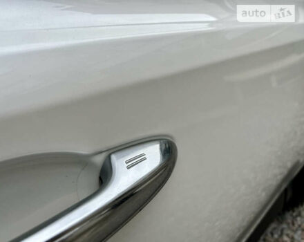 Белый Тойота РАВ 4, объемом двигателя 2.49 л и пробегом 130 тыс. км за 18000 $, фото 32 на Automoto.ua