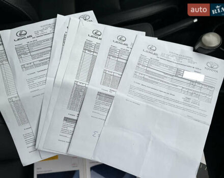 Білий Тойота РАВ 4, об'ємом двигуна 2.23 л та пробігом 138 тис. км за 19999 $, фото 48 на Automoto.ua