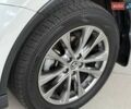Белый Тойота РАВ 4, объемом двигателя 2.5 л и пробегом 99 тыс. км за 22990 $, фото 5 на Automoto.ua