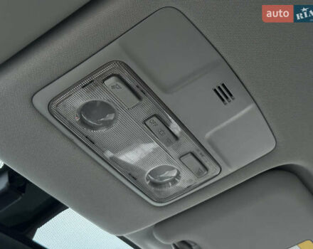 Белый Тойота РАВ 4, объемом двигателя 2.23 л и пробегом 150 тыс. км за 16500 $, фото 64 на Automoto.ua