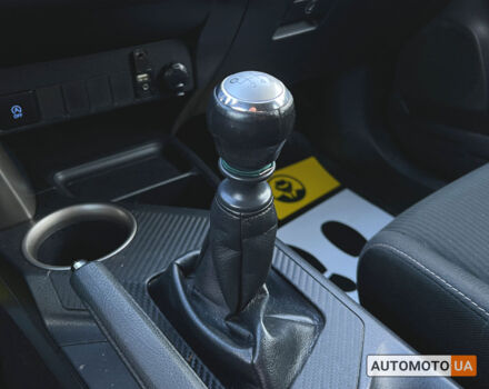 Белый Тойота РАВ 4, объемом двигателя 2 л и пробегом 100 тыс. км за 17999 $, фото 14 на Automoto.ua