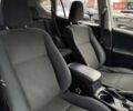 Белый Тойота РАВ 4, объемом двигателя 2.5 л и пробегом 89 тыс. км за 14990 $, фото 24 на Automoto.ua