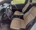 Белый Тойота РАВ 4, объемом двигателя 2 л и пробегом 135 тыс. км за 13999 $, фото 4 на Automoto.ua