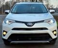 Білий Тойота РАВ 4, об'ємом двигуна 0 л та пробігом 166 тис. км за 14500 $, фото 1 на Automoto.ua