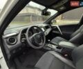 Белый Тойота РАВ 4, объемом двигателя 2.49 л и пробегом 71 тыс. км за 24800 $, фото 21 на Automoto.ua
