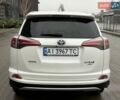 Белый Тойота РАВ 4, объемом двигателя 1.99 л и пробегом 110 тыс. км за 20900 $, фото 8 на Automoto.ua