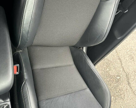 Белый Тойота РАВ 4, объемом двигателя 2.49 л и пробегом 72 тыс. км за 22900 $, фото 39 на Automoto.ua