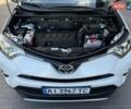 Тойота РАВ 4 2016 в Белой Церкве на Automoto.ua Белый Тойота РАВ 4, объемом двигателя 1.99 л и пробегом 110 тыс. км за 22500 $, фото 65 на Automoto.ua
