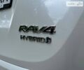 Белый Тойота РАВ 4, объемом двигателя 2.49 л и пробегом 136 тыс. км за 27999 $, фото 39 на Automoto.ua