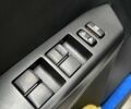 Белый Тойота РАВ 4, объемом двигателя 2.5 л и пробегом 140 тыс. км за 24999 $, фото 39 на Automoto.ua
