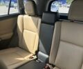Белый Тойота РАВ 4, объемом двигателя 2.49 л и пробегом 124 тыс. км за 21500 $, фото 35 на Automoto.ua
