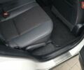 Белый Тойота РАВ 4, объемом двигателя 2.23 л и пробегом 190 тыс. км за 23000 $, фото 23 на Automoto.ua