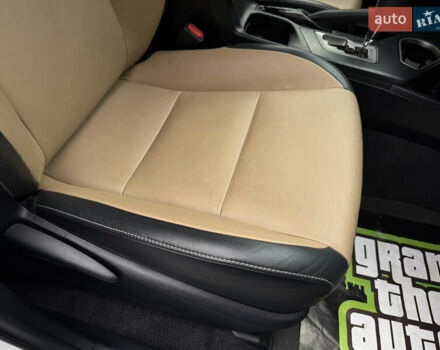 Белый Тойота РАВ 4, объемом двигателя 1.99 л и пробегом 115 тыс. км за 21990 $, фото 32 на Automoto.ua