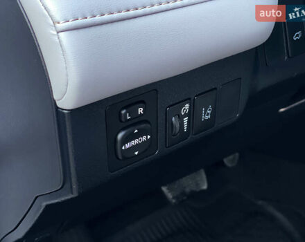 Тойота РАВ 4 2016 в Одессе на Automoto.ua Белый Тойота РАВ 4, объемом двигателя 2.49 л и пробегом 45 тыс. км за 21600 $, фото 33 на Automoto.ua