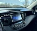 Тойота РАВ 4 2016 в Харькове на Automoto.ua Белый Тойота РАВ 4, объемом двигателя 2.2 л и пробегом 150 тыс. км за 22300 $, фото 4 на Automoto.ua