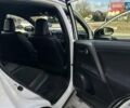 Белый Тойота РАВ 4, объемом двигателя 2.23 л и пробегом 113 тыс. км за 23750 $, фото 21 на Automoto.ua