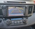 Білий Тойота РАВ 4, об'ємом двигуна 1.99 л та пробігом 204 тис. км за 21700 $, фото 25 на Automoto.ua