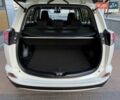 Белый Тойота РАВ 4, объемом двигателя 1.99 л и пробегом 88 тыс. км за 23500 $, фото 63 на Automoto.ua