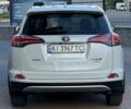 Тойота РАВ 4 2016 в Белой Церкве на Automoto.ua Белый Тойота РАВ 4, объемом двигателя 1.99 л и пробегом 110 тыс. км за 22500 $, фото 28 на Automoto.ua