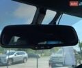Белый Тойота РАВ 4, объемом двигателя 2.49 л и пробегом 127 тыс. км за 22700 $, фото 17 на Automoto.ua