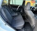 Тойота РАВ 4 2016 в Белой Церкве на Automoto.ua Белый Тойота РАВ 4, объемом двигателя 1.99 л и пробегом 110 тыс. км за 22500 $, фото 48 на Automoto.ua
