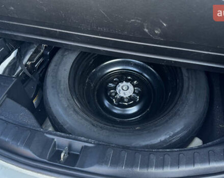 Белый Тойота РАВ 4, объемом двигателя 2.23 л и пробегом 206 тыс. км за 25799 $, фото 41 на Automoto.ua