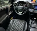 Белый Тойота РАВ 4, объемом двигателя 2.5 л и пробегом 140 тыс. км за 24999 $, фото 61 на Automoto.ua