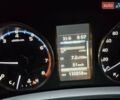 Білий Тойота РАВ 4, об'ємом двигуна 1.99 л та пробігом 131 тис. км за 18000 $, фото 14 на Automoto.ua