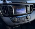 Тойота РАВ 4 2016 в Белой Церкве на Automoto.ua Белый Тойота РАВ 4, объемом двигателя 1.99 л и пробегом 110 тыс. км за 22500 $, фото 53 на Automoto.ua