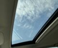 Белый Тойота РАВ 4, объемом двигателя 2.49 л и пробегом 124 тыс. км за 21500 $, фото 53 на Automoto.ua