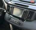 Белый Тойота РАВ 4, объемом двигателя 2.23 л и пробегом 113 тыс. км за 23750 $, фото 19 на Automoto.ua