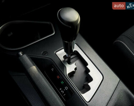 Белый Тойота РАВ 4, объемом двигателя 2.49 л и пробегом 114 тыс. км за 21999 $, фото 32 на Automoto.ua