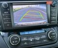 Белый Тойота РАВ 4, объемом двигателя 1.99 л и пробегом 110 тыс. км за 20900 $, фото 33 на Automoto.ua
