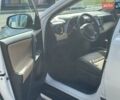 Белый Тойота РАВ 4, объемом двигателя 2.49 л и пробегом 124 тыс. км за 21500 $, фото 22 на Automoto.ua