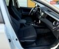 Тойота РАВ 4 2016 в Белой Церкве на Automoto.ua Белый Тойота РАВ 4, объемом двигателя 1.99 л и пробегом 110 тыс. км за 22500 $, фото 45 на Automoto.ua