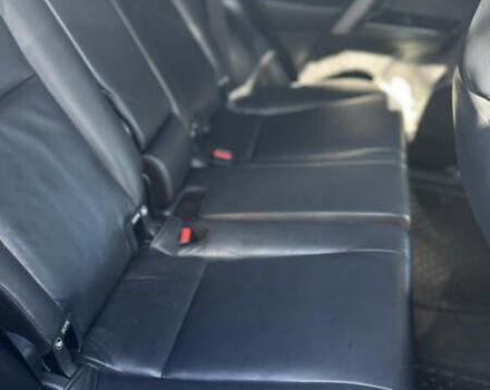 Белый Тойота РАВ 4, объемом двигателя 2.23 л и пробегом 206 тыс. км за 25799 $, фото 44 на Automoto.ua